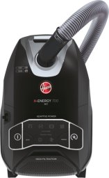 Odkurzacz Hoover Vacuum cleaner Hoover HE722PET 011