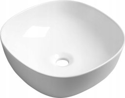  Sapho Built-in washbasin Sapho AR420