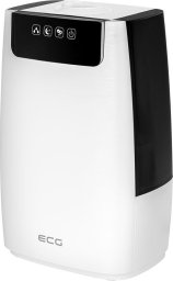 Nawilżacz powietrza ECG Air humidifier ECG AH D501T