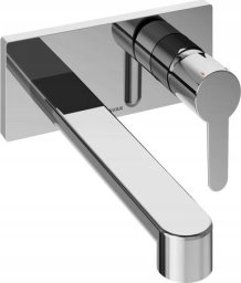  Ravak Concealed faucet Ravak Puri PU 019.00, X070146