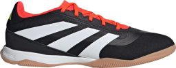 Adidas Buty piłkarskie Predator League IN IG5456 41 1/3