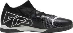 Puma Buty piłkarskie Puma Future 7 Match IT 107721 02 44