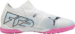 Puma Buty piłkarskie Puma Future 7 Match TT 107720 01 44,5