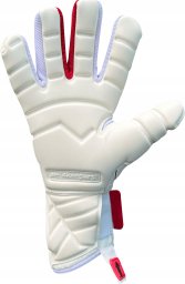 4keepers Rękawice Soft Opal NC S929257
