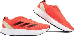  Adidas Buty męskie do biegania adidas Duramo SL ID8360 39 1/3