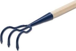 Big PAZURKI OGRODNICZE PO