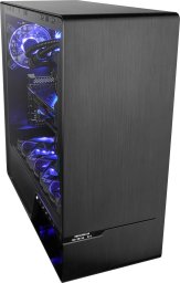 Komputer Medion ERAZER Enforcer X10  - Intel Core i7-1