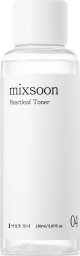  Mixsoon Mixsoon Tonik łagodzący z pstrolistką sercowatą - 150 ml