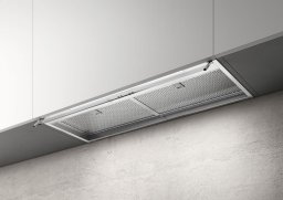 Okap Elica ELICA Okap do zabudowy BOXIN ADVANCE IX/A/90 PRF0181497 Użyj kodu rabatowego 12ELI24 i płać mniej