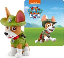 Tonies Paw Patrol Oto Tracker