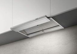 Okap Elica ELICA Okap do zabudowy BOXIN DRY IX/A/60 PRF0181274 Użyj kodu rabatowego 12ELI24 i płać mniej