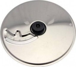Kenwood Accessory Kenwood KW712346 - disc for AT340 accessory - cutter