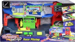 PRO-eximp *****Majorette Tune up_s race pitstop plays 73285