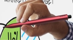 Yealink Yealink MB-Stylus-4A Pen