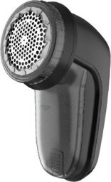 Zyle Lint collector Zyle ZY887BL, black