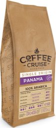 Kawa ziarnista Coffee Cruise Single Origin Panama 1 kg