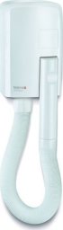 Suszarka Beko VALERA 832.11/T Hotello BLDC 1500W hair dryer with hose