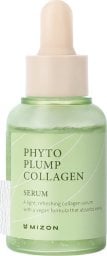  MIZON Mizon Serum liftingujące z kolagenem Phyto Plump Collagen - 30 ml