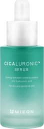  MIZON Mizon Kojące serum z wąkrątą azjatycką Cicaluronic Serum - 30 ml