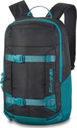 Plecak turystyczny Dakine Plecak Dakine Mission Pro 25L Women's Deep Lake F/W 2022