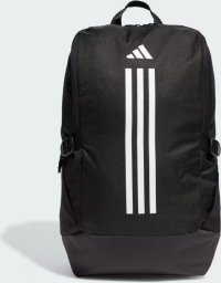  Adidas Plecak adidas TR Backpack IR9818