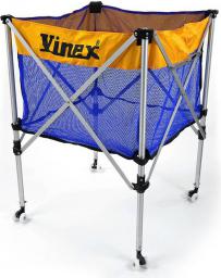 Vinex Wózek na piłki (VBCC-100B)