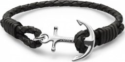 Tom Hope Uniwersalny BRACELET TOM HOPE model TM0200 (18CM ) NoSize