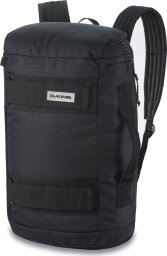  Dakine Plecak Dakine Mission Street Pack 25L Black