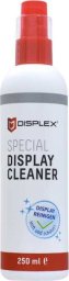 Displex "Special Display Clean 250 mlr"