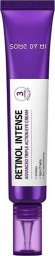  Some by Mi Some By Mi Krem pod oczy z retinolem Retinol Intense Advanced Triple Action - 30 ml