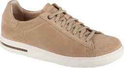 Birkenstock Birkenstock Bend Low LEVE 1027290 Beżowe 36