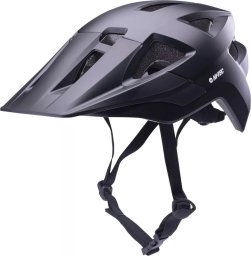  Hi-Tec Kask MTBUNNY