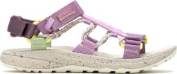 Merrell Sandały MERRELL BRAVADA 2 STRAP SPORT (J037796) 37