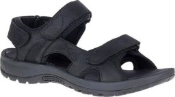 Merrell Sandały męskie MERRELL SANDSPUR 2 CONVERT (J002715) 44