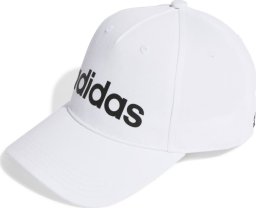  Adidas Czapka adidas Daily Cap IC9707