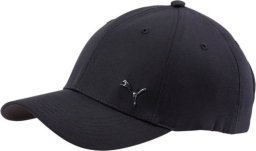  Puma Czapka Puma Metal Cat Cap 021269-72