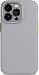 Tech 21 TECH21 ETUI T21-9217 ECO SLIM IPHONE 13 PRO GRAY standard