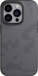 Tech 21 TECH-21 T21-9717 Recovrd - Apple iPhone 14 Pro Case - Off Black standard