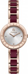 Zegarek Furla Damski Zegarek FURLA WOMEN WW00004012L3 (36MM) NoSize