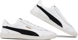  Puma Buty męskie Puma Club 5v5 389406 03 42