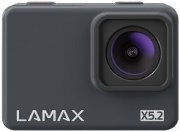 Kamera Lamax LAMAX X5.2