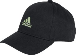  Adidas Czapka adidas LK Cap IN3326