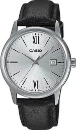  Casio ZEGAREK MĘSKI CASIO MTP-V002L-7B3 + BOX (zd224d) NoSize