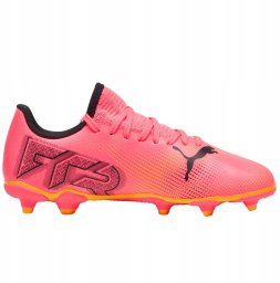 Puma Buty FUTURE 7 Play FG/AG 107723-03