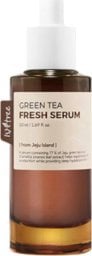 Isntree Isntree Serum z zieloną herbatą Green Tea Fresh Serum - 50 ml