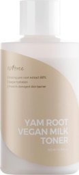  Isntree Isntree Mleczny tonik Yam Root Vegan Milk - 200 ml