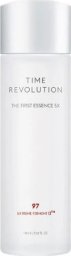  Missha Missha Time Revolution First Essence 5X Esencja wielozadaniowa - 150 ml