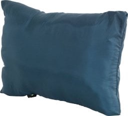  Outwell Poduszka turystyczna Outwell Canella Pillow - blue Uniwersalny