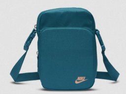  Nike Saszetka Nike Heritage Crossbody Bag DB0456-512