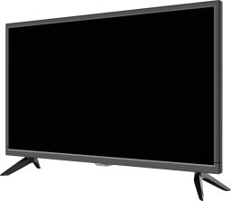 Telewizor Reflexion Reflexion LEDA24OSBT 24'' Smart Akku LED-TV inkl Halterung